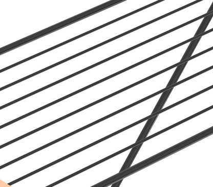 Hair dryer Colombo Bold (ST286)