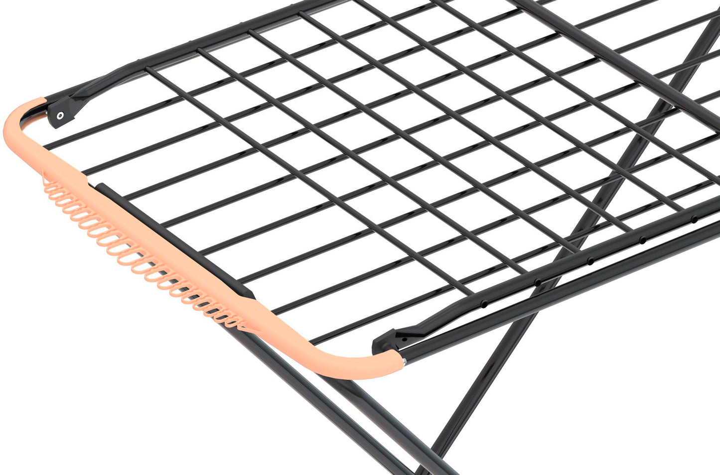 Hair dryer Colombo Bold (ST286)