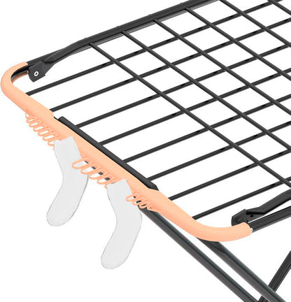 Hair dryer Colombo Bold (ST286)