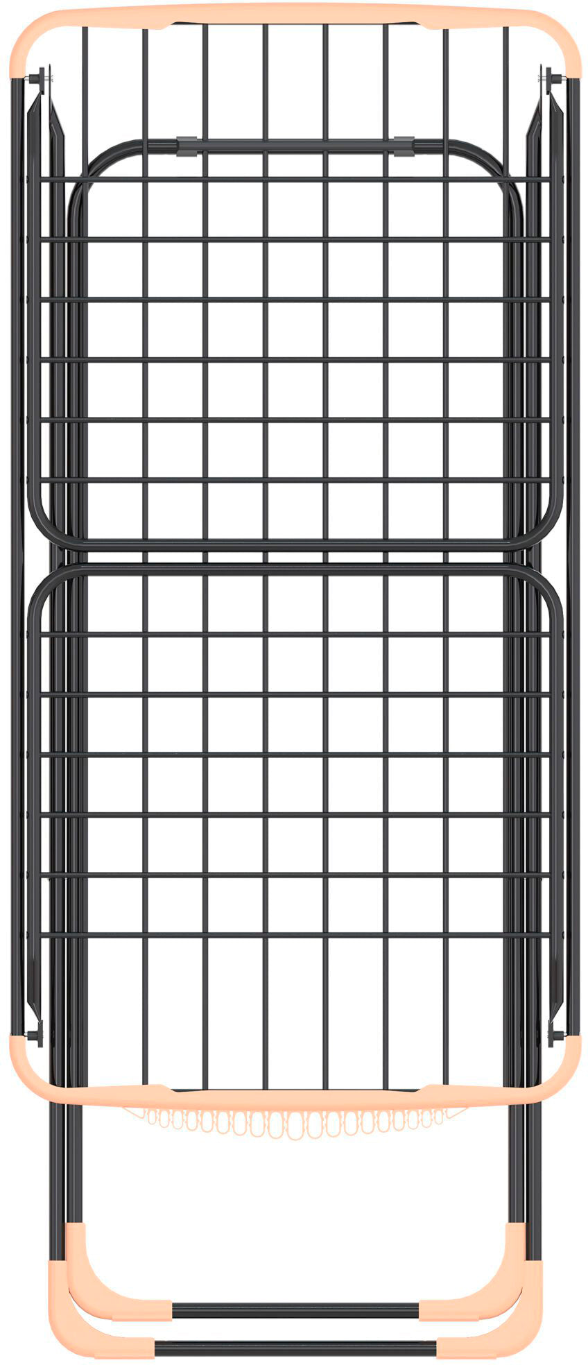 Hair dryer Colombo Bold (ST286)