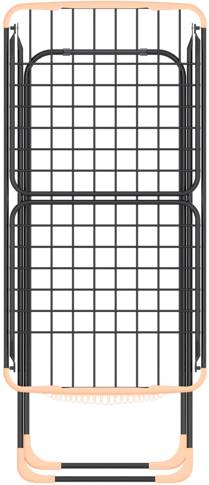 Hair dryer Colombo Bold (ST286)