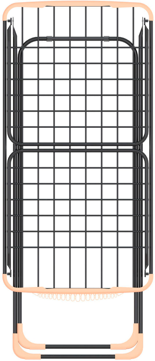 Hair dryer Colombo Bold (ST286)