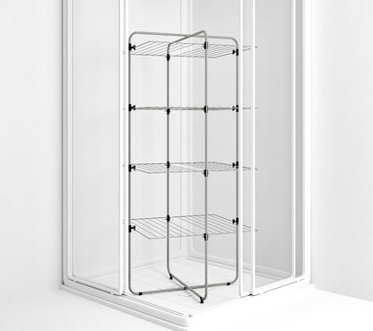 Dryer for white hair Colombo Jasper 40 (ST193/4)