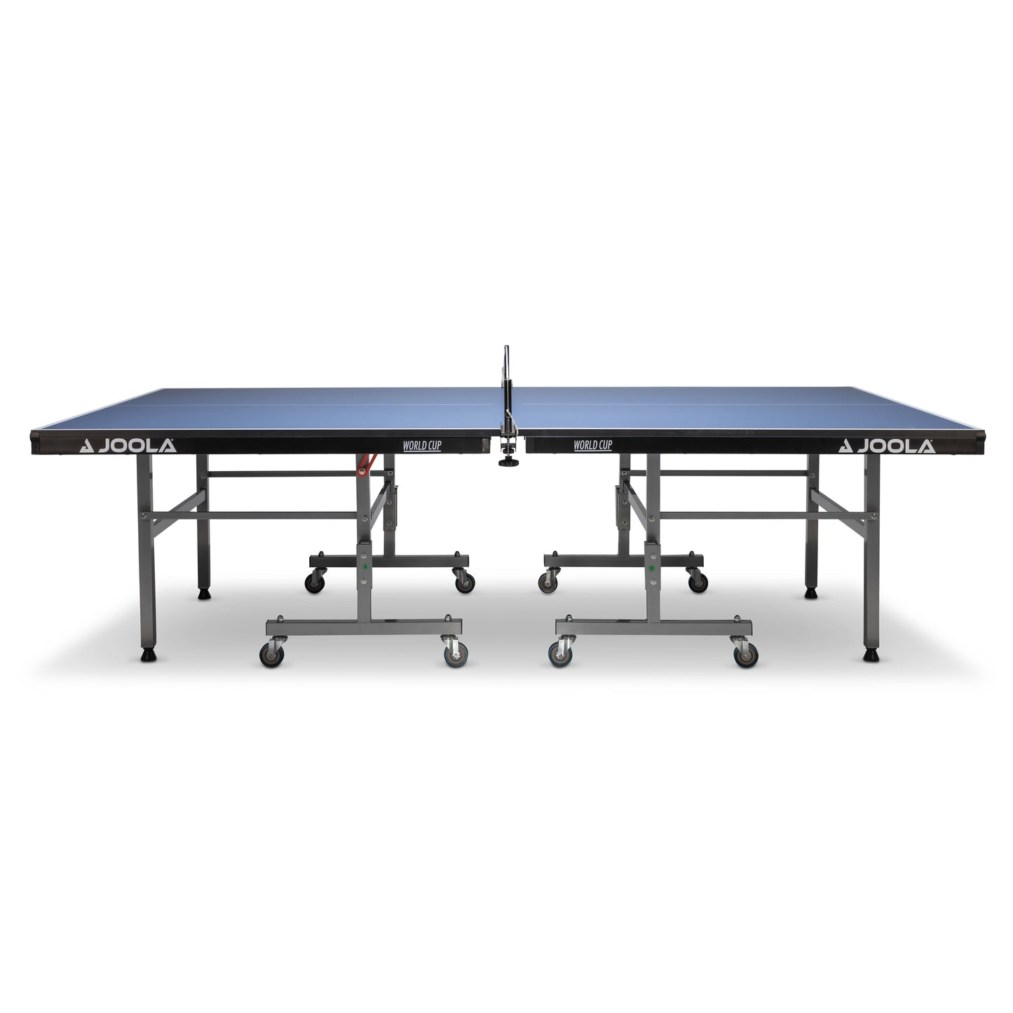 Tennis table Joola World Cup 22 BLue (11281)