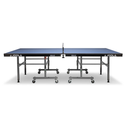 Tennis table Joola World Cup 22 BLue (11281)