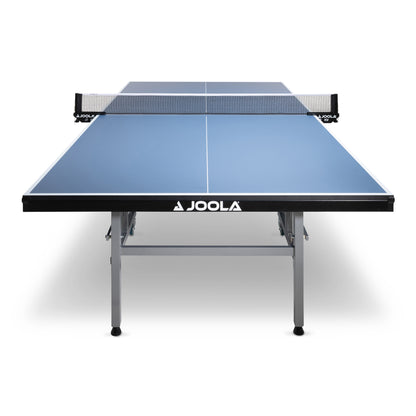 Tennis table Joola World Cup 22 BLue (11281)