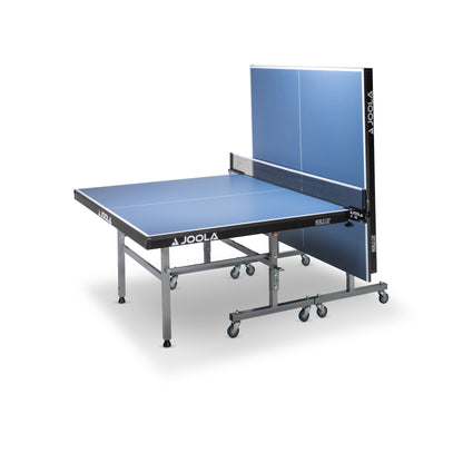 Tennis table Joola World Cup 22 BLue (11281)