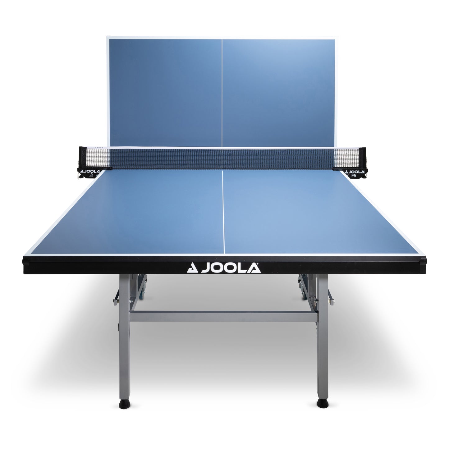 Tennis table Joola World Cup 22 BLue (11281)