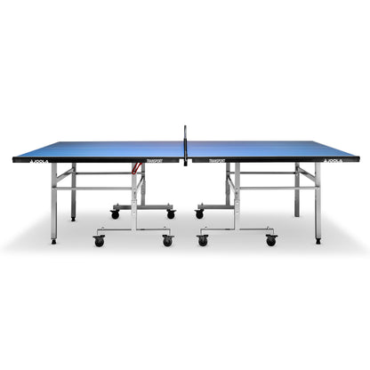 Tennis table Joola Transport Blue (11271)