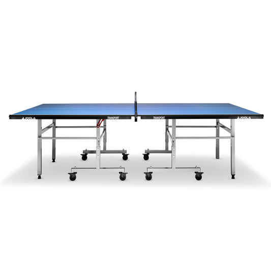 Tennis table Joola Transport Blue (11271)