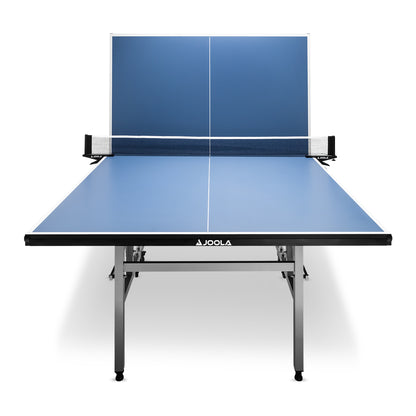Tennis table Joola Transport Blue (11271)