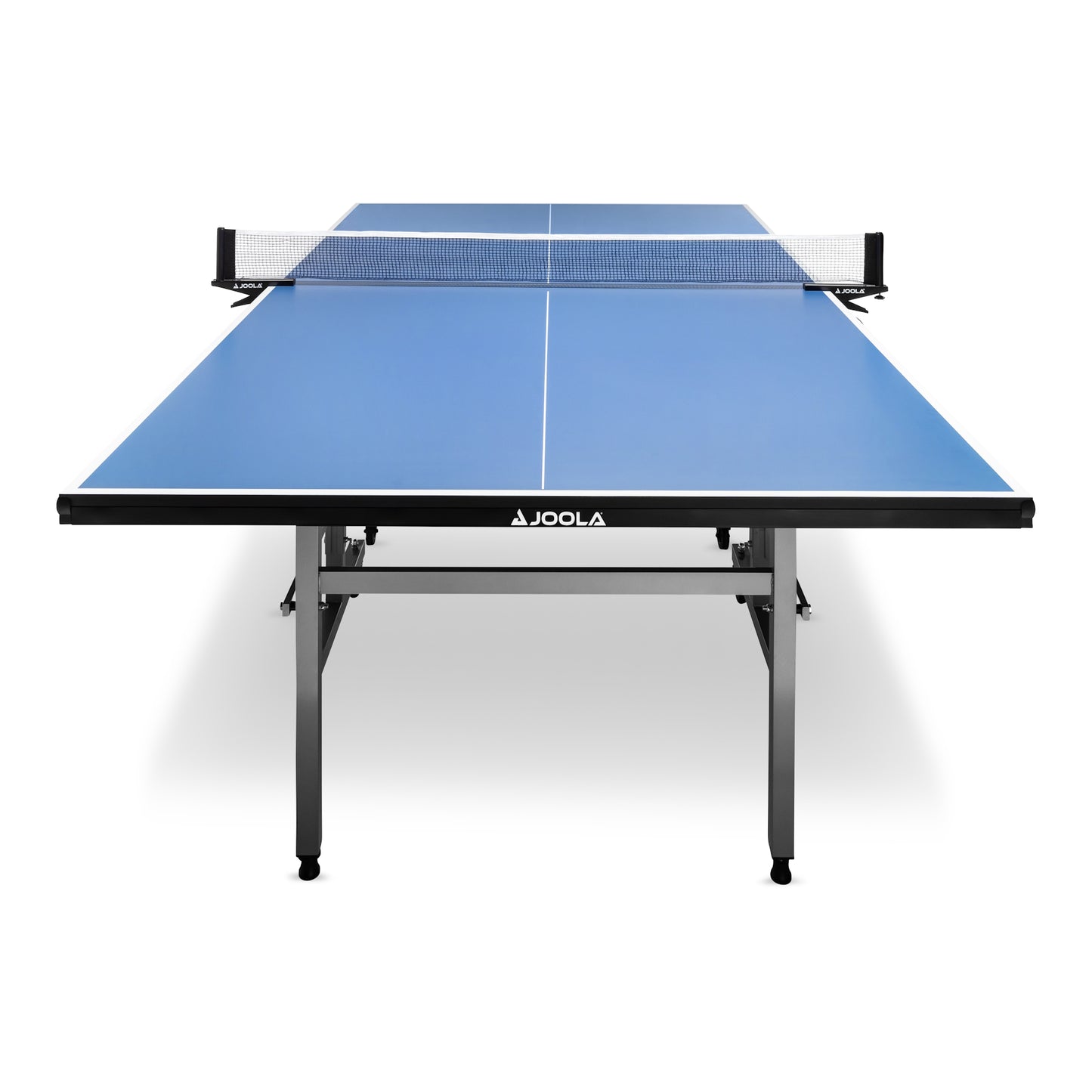 Tennis table Joola Transport Blue (11271)