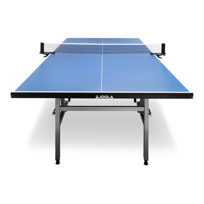 Tennis table Joola Transport Blue (11271)