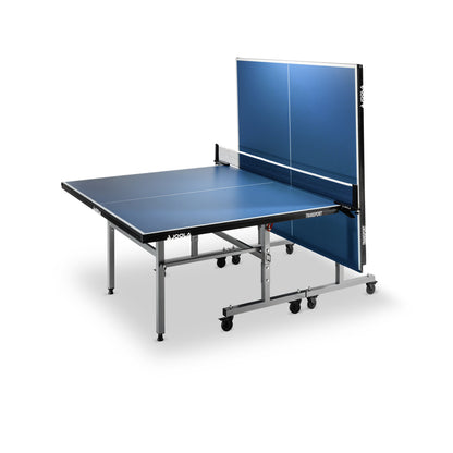 Tennis table Joola Transport Blue (11271)