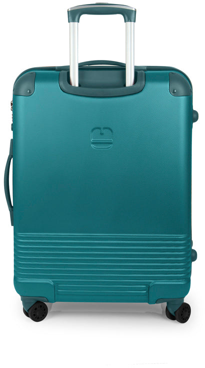 Valise Gabol Balance XP (M) Turquoise (123446-018)