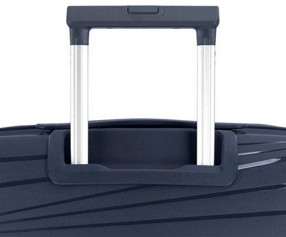 Valise Gabol Kiba (S) Azul Marino (122022-046)