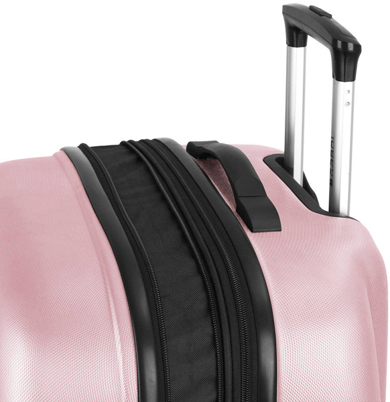 Valise Gabol Paradise XP (M) Pink (123346-019)