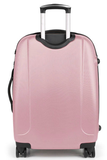 Valise Gabol Paradise XP (M) Pink (123346-019)