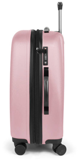Valise Gabol Paradise XP (M) Pink (123346-019)