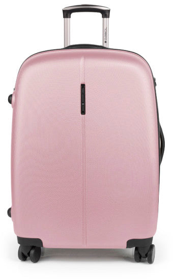 Валіза Gabol Paradise XP (M) Pink (123346-019)