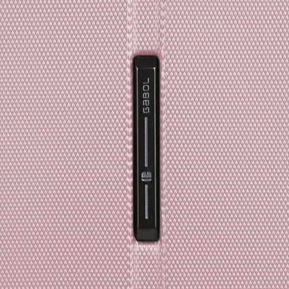 Valise Gabol Paradise XP (M) Pink (123346-019)