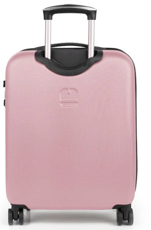 Valise Gabol Paradise XP (S) Pink (123322-019)