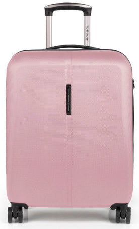 Валіза Gabol Paradise XP (S) Pink (123322-019)