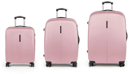 Valise Gabol Paradise XP (S) Pink (123322-019)