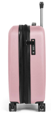 Valise Gabol Paradise XP (S) Pink (123322-019)