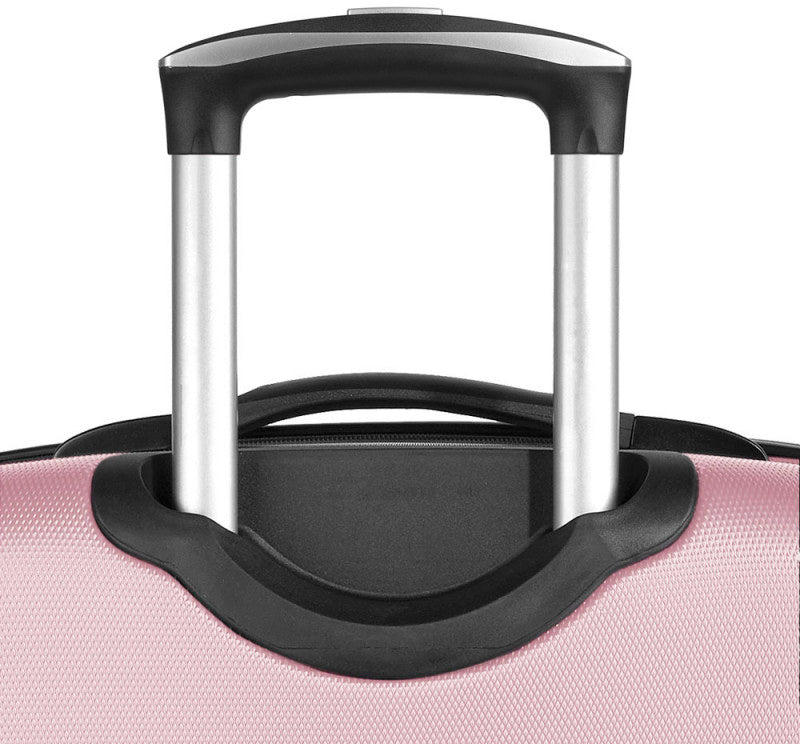 Valise Gabol Paradise XP (S) Pink (123322-019)