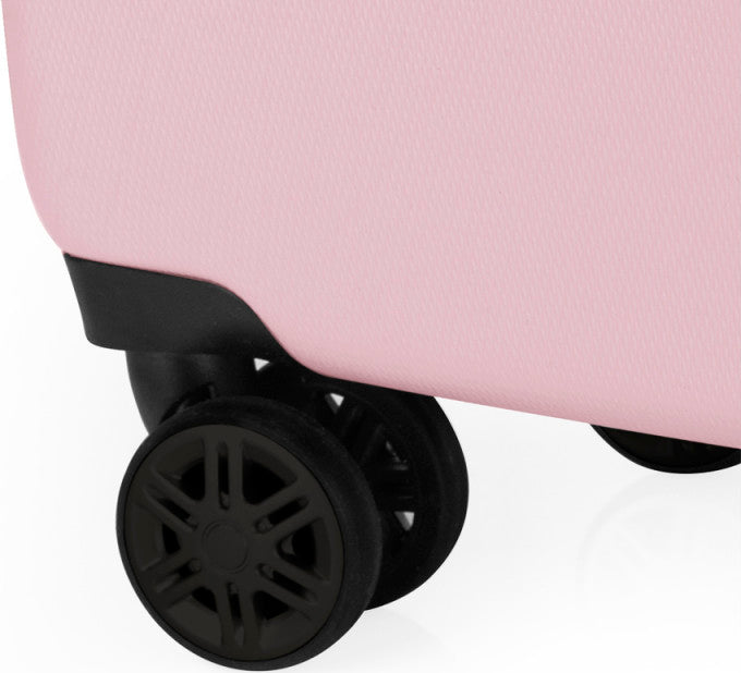 Valise Gabol Paradise XP (S) Pink (123322-019)