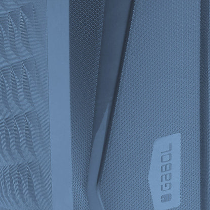 Valise Gabol Queens (S) Azul (125022-003)