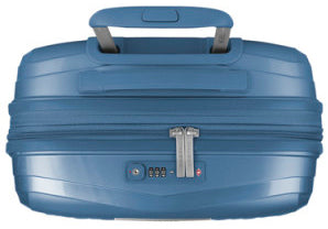 Valise Gabol Queens (S) Azul (125022-003)