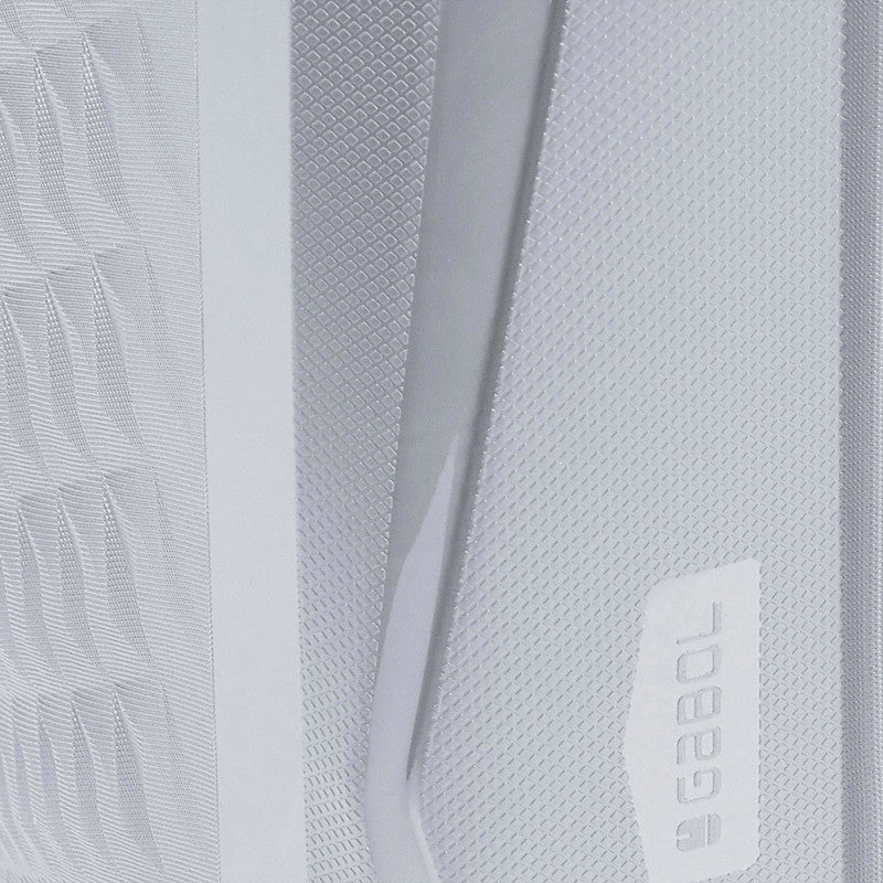 Valise Gabol Queens (S) Plata (125022-022)