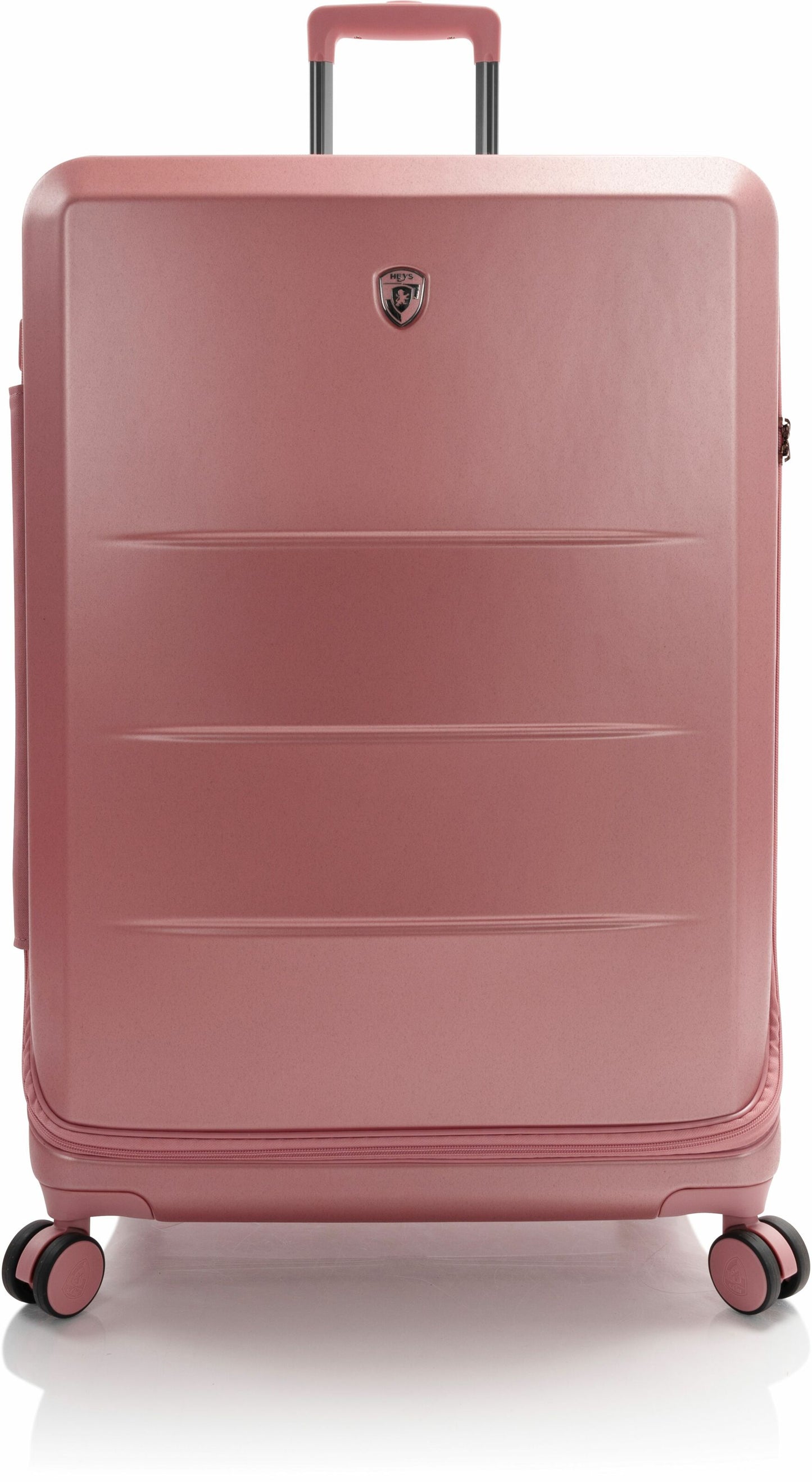 Valise Heys EZ Fashion (L) Rose Gold (10162-0131-30)