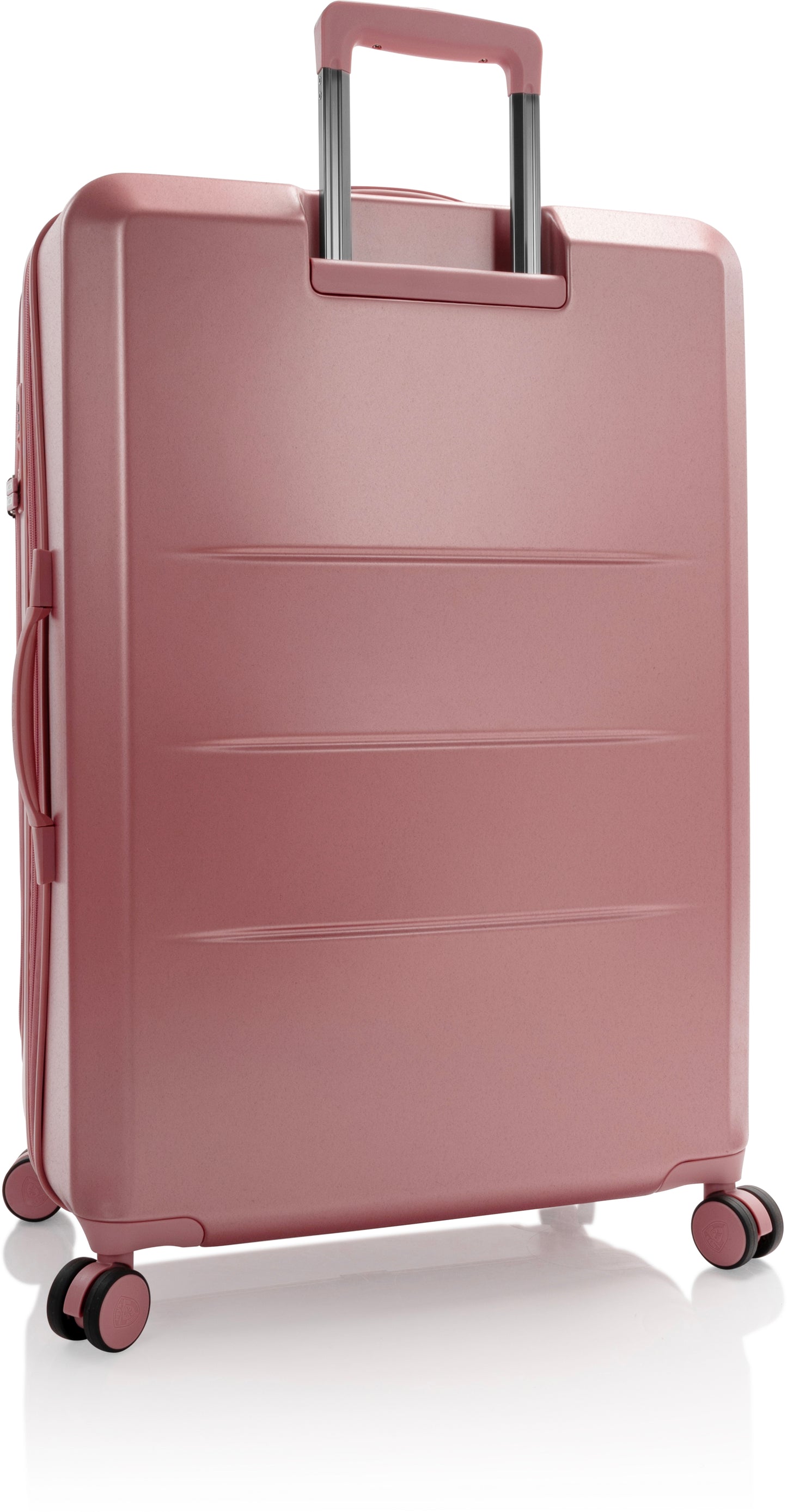 Valise Heys EZ Fashion (L) Rose Gold (10162-0131-30)