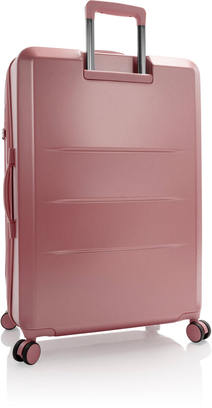 Valise Heys EZ Fashion (L) Rose Gold (10162-0131-30)