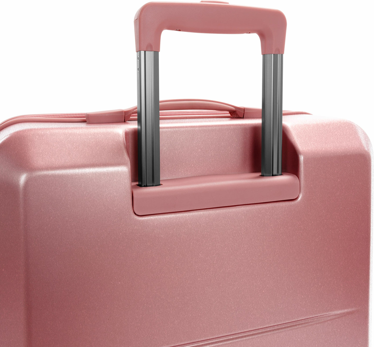 Valise Heys EZ Fashion (L) Rose Gold (10162-0131-30)