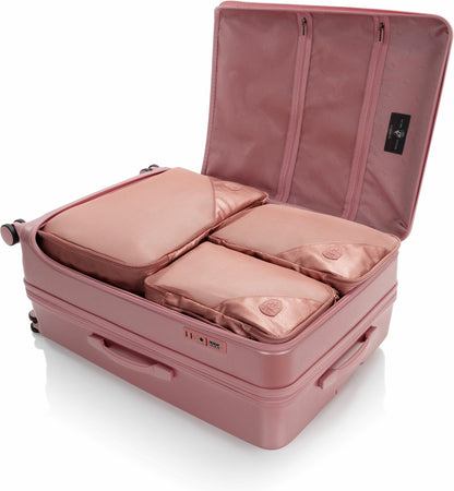 Valise Heys EZ Fashion (L) Rose Gold (10162-0131-30)