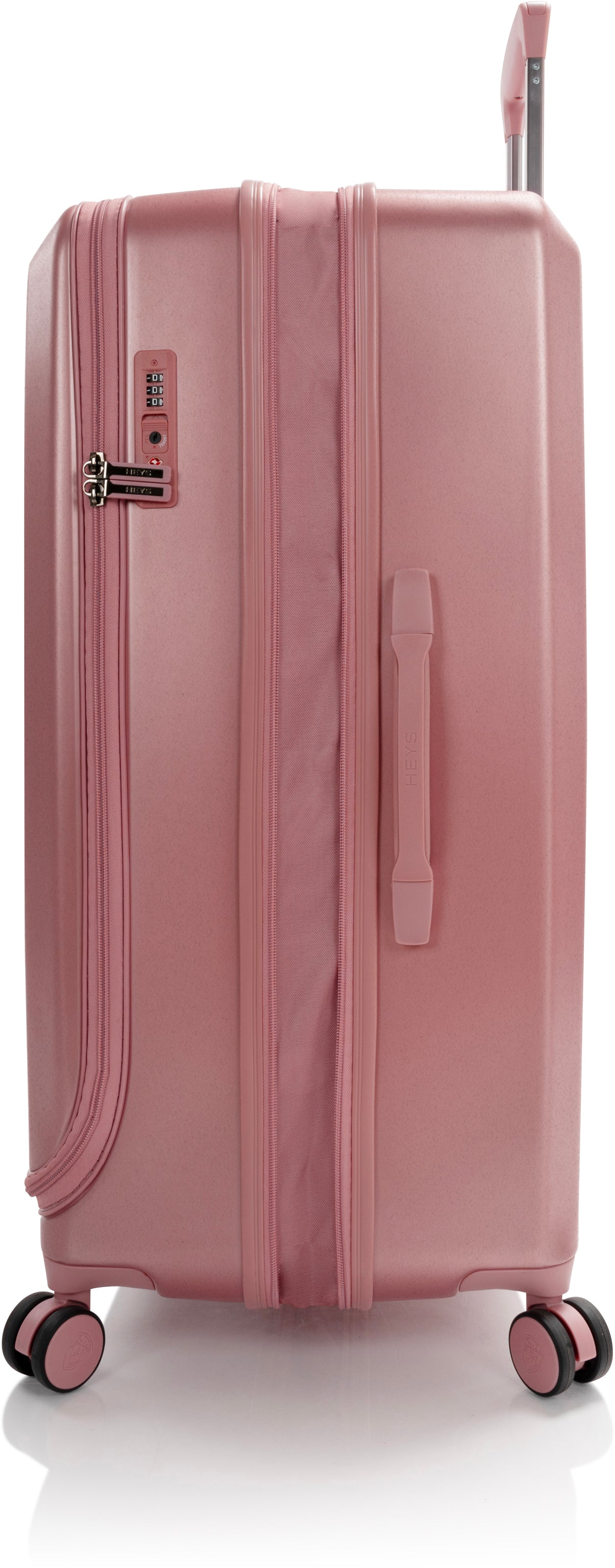 Valise Heys EZ Fashion (L) Rose Gold (10162-0131-30)