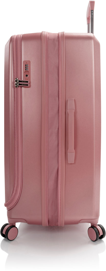 Valise Heys EZ Fashion (L) Rose Gold (10162-0131-30)