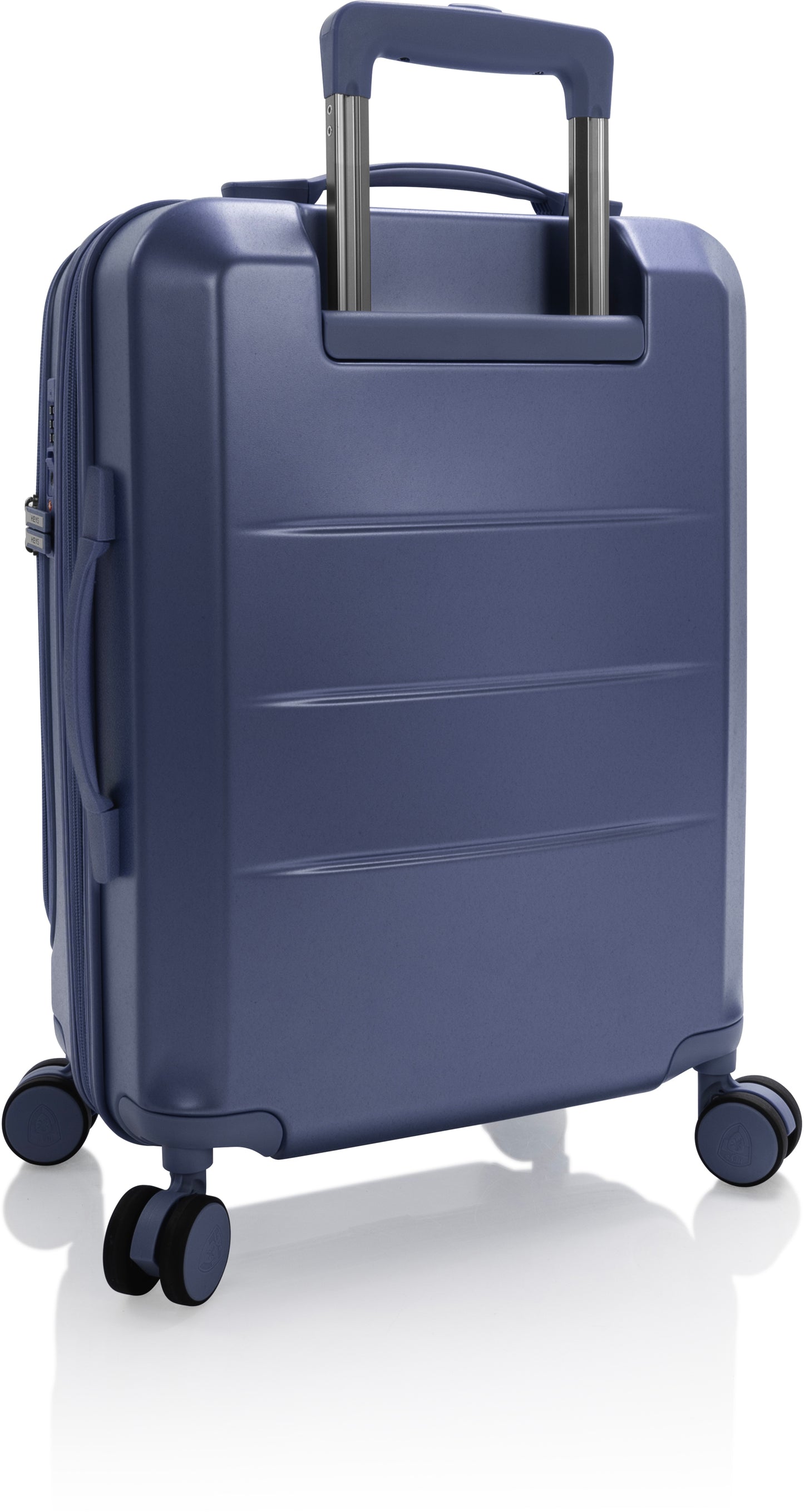 Valise Heys EZ Fashion (S) Navy (10162-0028-21)
