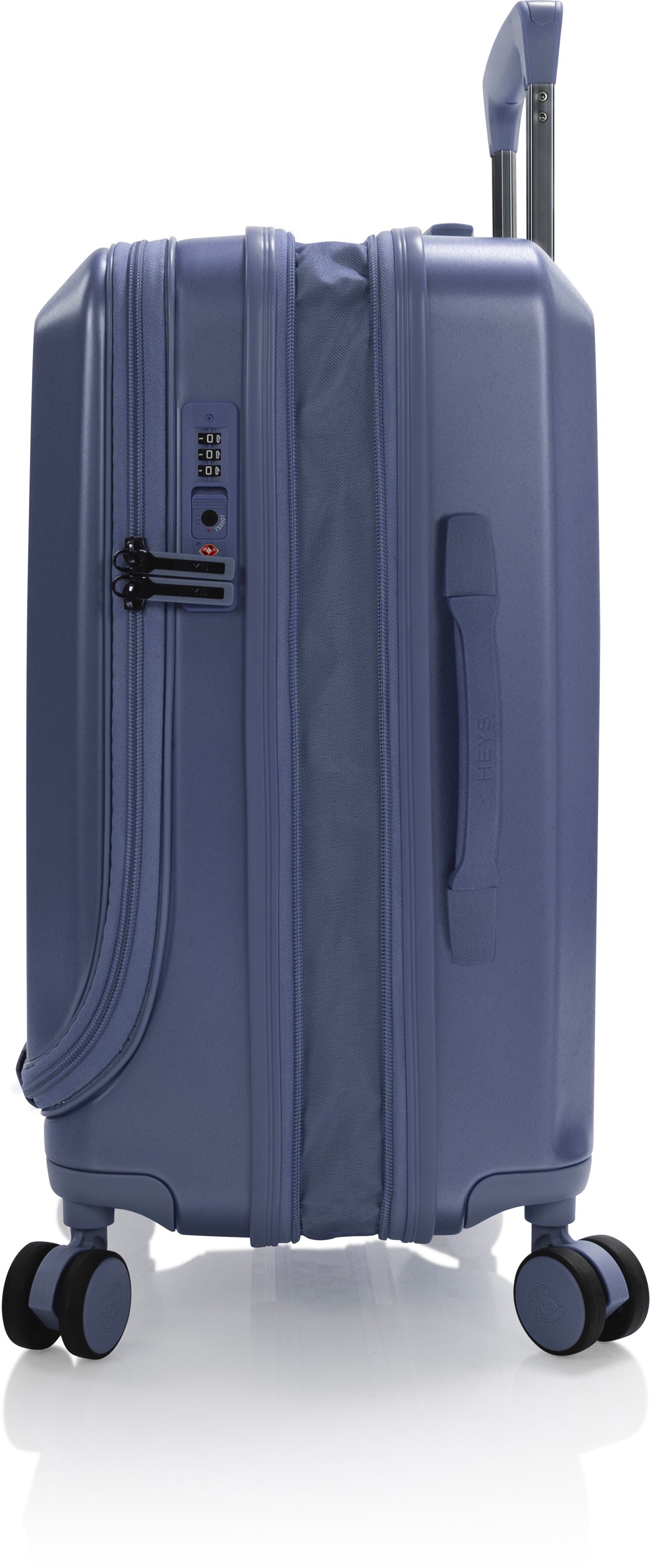 Valise Heys EZ Fashion (S) Navy (10162-0028-21)