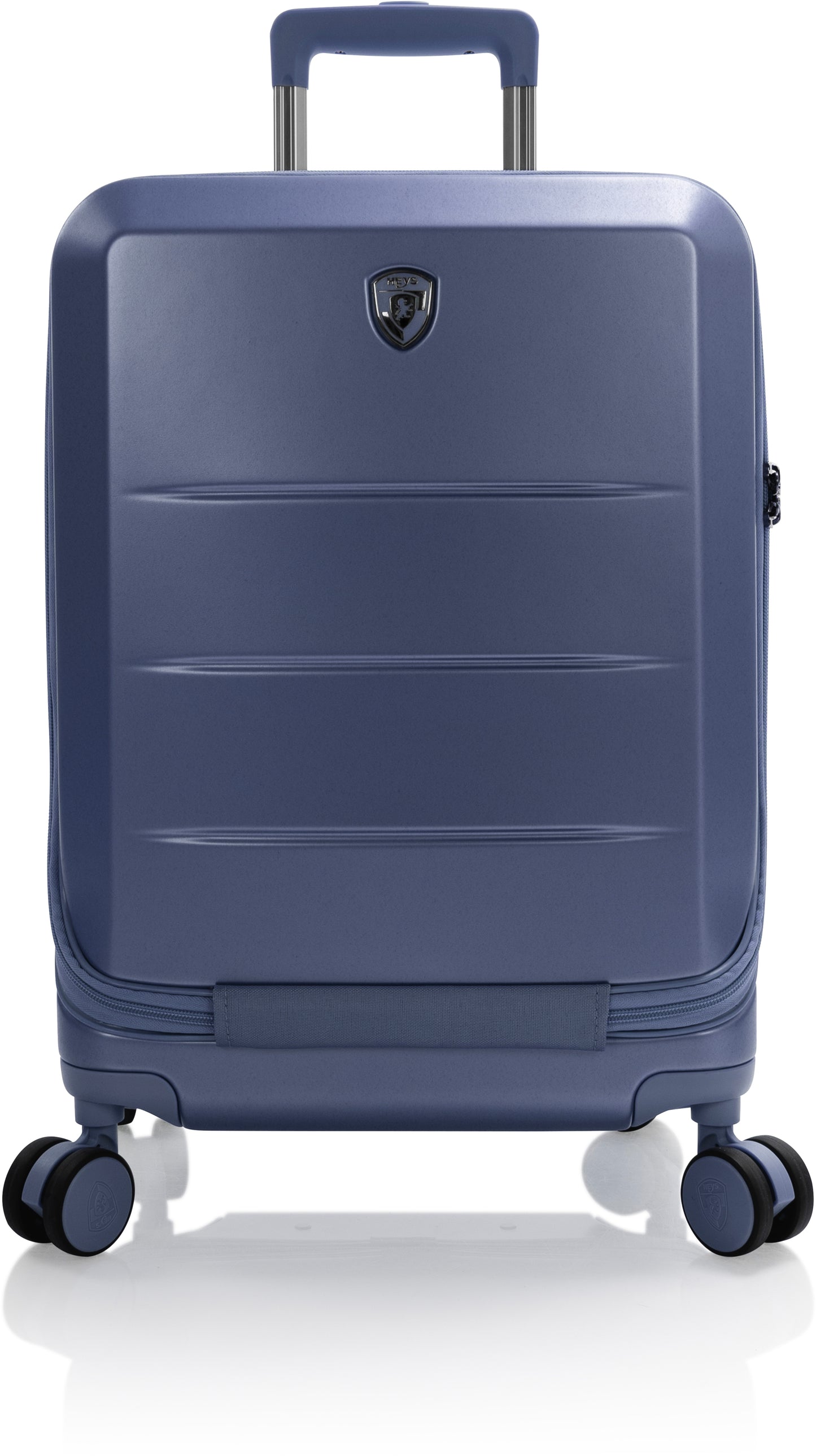 Valise Heys EZ Fashion (S) Navy (10162-0028-21)