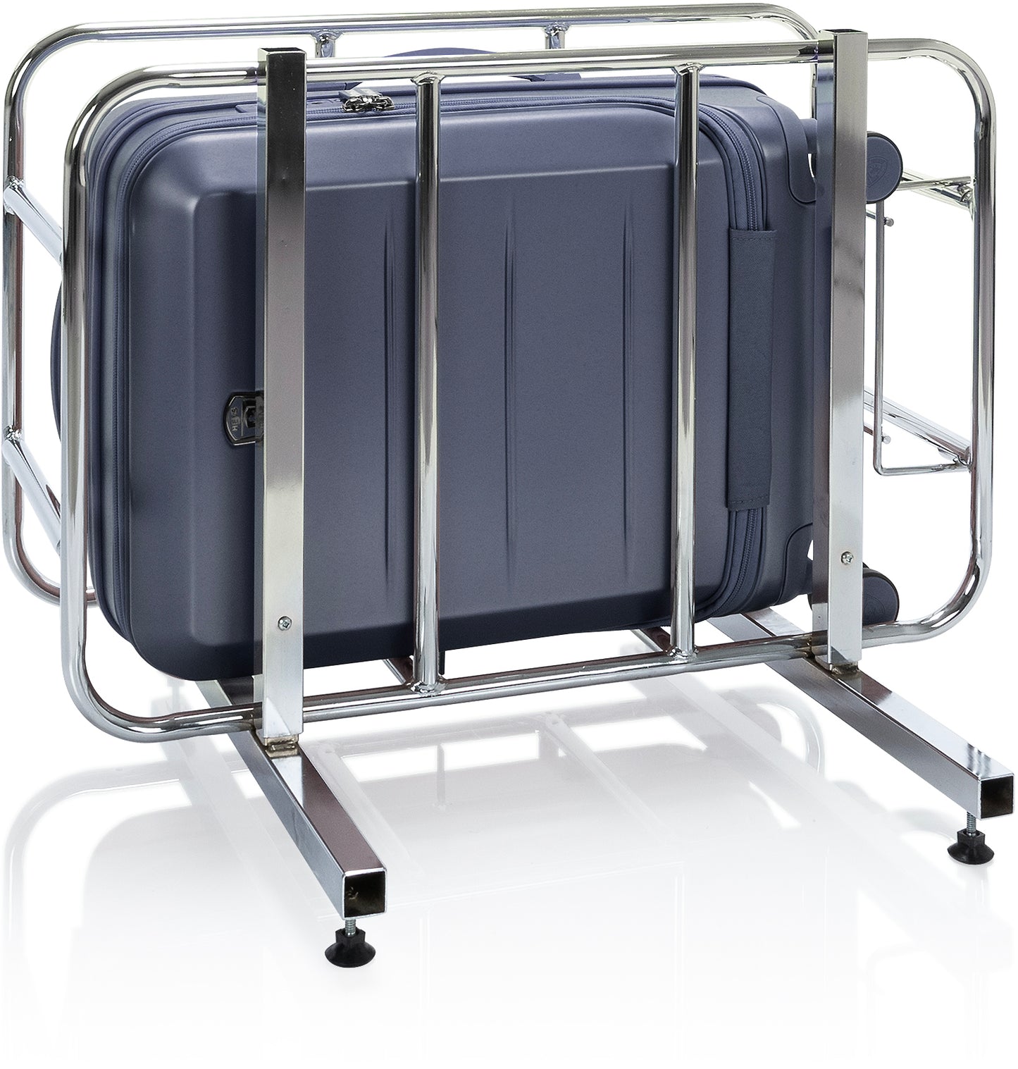 Valise Heys EZ Fashion (S) Navy (10162-0028-21)