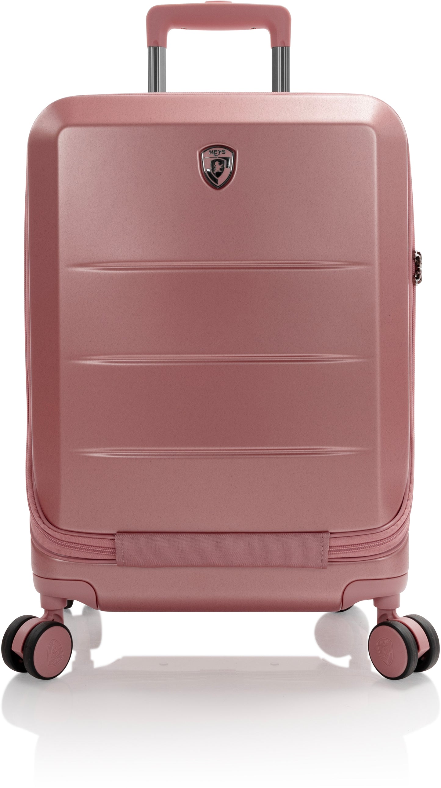 Valise Heys EZ Fashion (S) Rose Gold (10162-0031-21)
