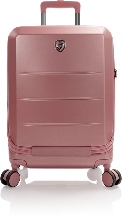 Valise Heys EZ Fashion (S) Rose Gold (10162-0031-21)