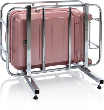 Valise Heys EZ Fashion (S) Rose Gold (10162-0031-21)