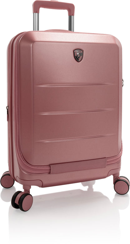 Валіза Heys EZ Fashion (S) Rose Gold (10162-0031-21)
