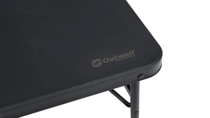 Outwell Pemberton Picnic Set (531140)